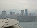 01 Hong Kong Harbour